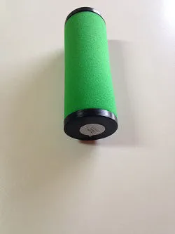 YBOG16 Cartridge for Boge filter 3µ  image 1