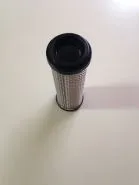 YBOG18 Cartridge for Boge filter 0.003ppm 