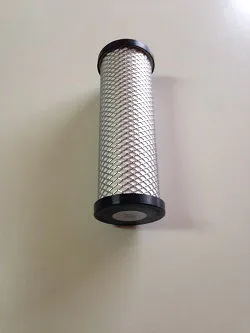 YBOG18 Cartridge for Boge filter 0.003ppm  image 1