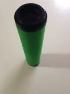 YBOG19 Cartridge for Boge filter 3µ 