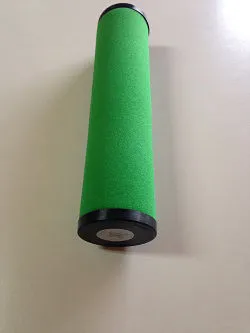 YBOG19 Cartridge for Boge filter 3µ  image 1