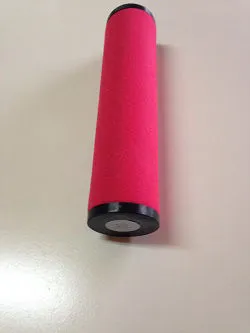 YBOG20 Cartridge for Boge filter 0.01µ  image 1