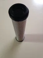 YBOG21 Cartridge for Boge filter 0.003ppm 