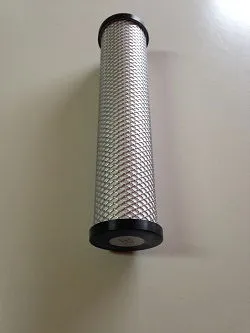 YBOG21 Cartridge for Boge filter 0.003ppm  image 1