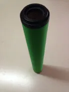 YBOG22 Cartridge for Boge filter 3µ 