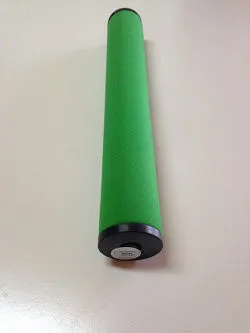 YBOG22 Cartridge for Boge filter 3µ  image 1