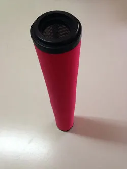 YBOG23 Cartridge for Boge filter 0.01µ  image 0