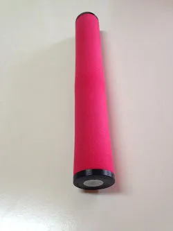 YBOG23 Cartridge for Boge filter 0.01µ  image 1