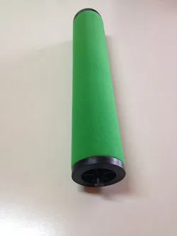 YBOG25 Cartridge for Boge filter 3µ  image 1