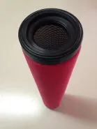 YBOG26 Cartucho Boge 0.01µ