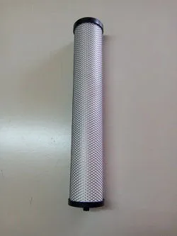 YBOG27 Cartridge for Boge filter 0.003ppm  image 0