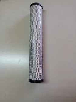 YBOG27 Cartridge for Boge filter 0.003ppm  image 1