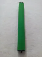 YBOG28 Cartridge for Boge filter 3µ 