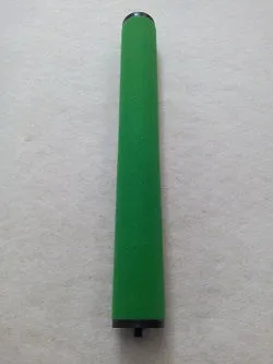 YBOG28 Cartridge for Boge filter 3µ  image 0