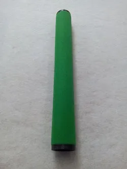 YBOG28 Cartridge for Boge filter 3µ  image 1