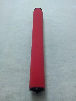 YBOG29 Cartridge for Boge filter 0.01µ  image 0