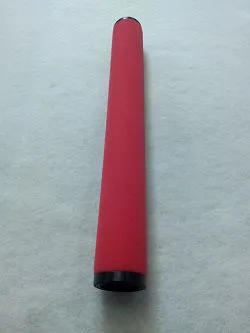 YBOG29 Cartridge for Boge filter 0.01µ  image 1