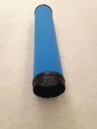 YDEL86 Cartridge for Deltech filter 1µ 