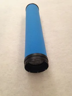 YDEL86 Cartridge for Deltech filter 1µ  image 0