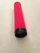 YDEL87 Cartridge for Deltech filter 0.01µ 