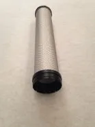 YDEL89 Cartridge for Deltech filter 0.001µ