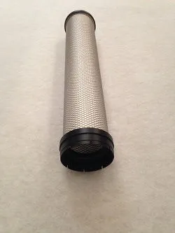 YDEL89 Cartridge for Deltech filter 0.001µ  image 0