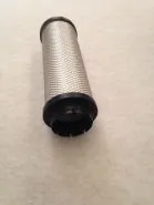 YDEL80 Cartridge for Deltech filter 0.003ppm