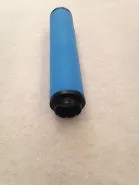 YDEL82 Cartridge for Deltech filter 1µ 