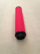 YDEL83 Deltech-Kartusche 0.01µ 