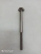 KITPR2997 Kit for 1613814601