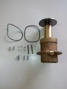 KITPR2802 Spare parts kit for 2420088671P