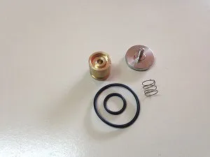 KITPR2804 Inlet valve repair kit for 68560587 image 0