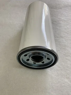 YFH05009 Oil Filter image 0