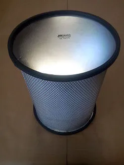 YFA02630 Air filter image 1