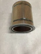 YFA02636 Air filter