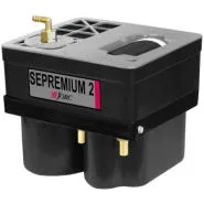 SEPREMIUM2 Separador de condensados