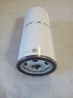 YV0475 Air oil separator image 0