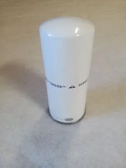 YV0475 Air oil separator image 1