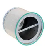 YV1584 Air oil separator kit