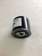 YFH00455 Oil filter