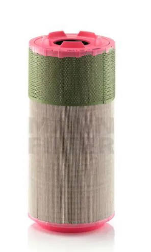 YFA00324 Air filter image 0