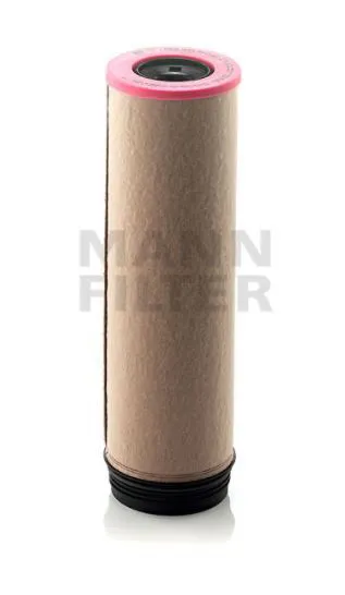 YFA00325 Air filter image 0