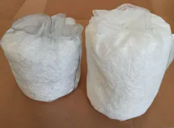 JSP-PF20 Prefilter kit