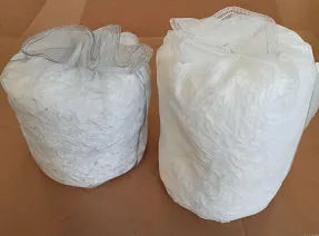 JSP-PF20 Prefilter kit image 0