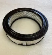 YFA02000 Air filter