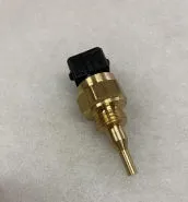 KITPR1247 Temperature switch