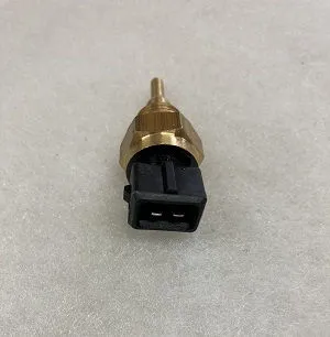 KITPR1247 Temperature switch image 1