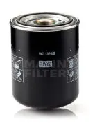 YFH01507 Filtro de aceite WD1374/6
