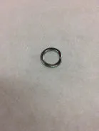 KITPR2848 Washer equivalent to 95148/14