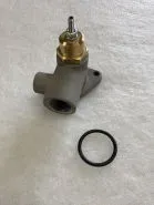 KITPR3002 Minimum pressure valve